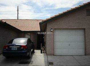 329 Crosswind Way, Las Vegas, NV 89145