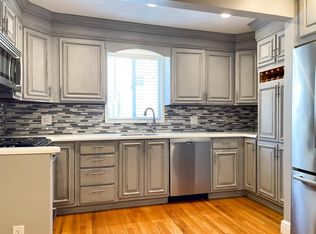 68 Wheatland St, Somerville, MA 02145