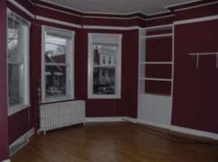 64 Lake St, Jersey City, NJ 07307