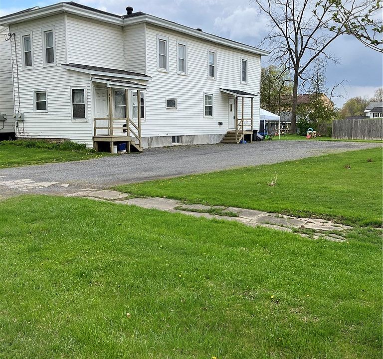 1st image of 306 McCool Ave