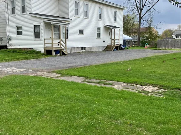 306 McCool Ave, East Syracuse, NY 13057