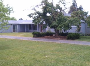 4766 E Harvest Rd, Acampo, CA 95220