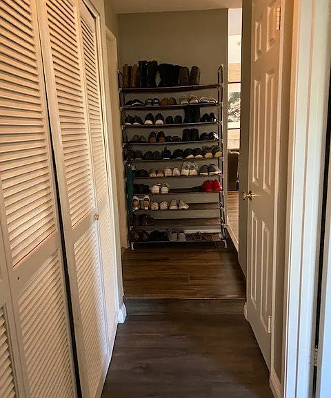 781 S Foxdale Ln — Photo 30