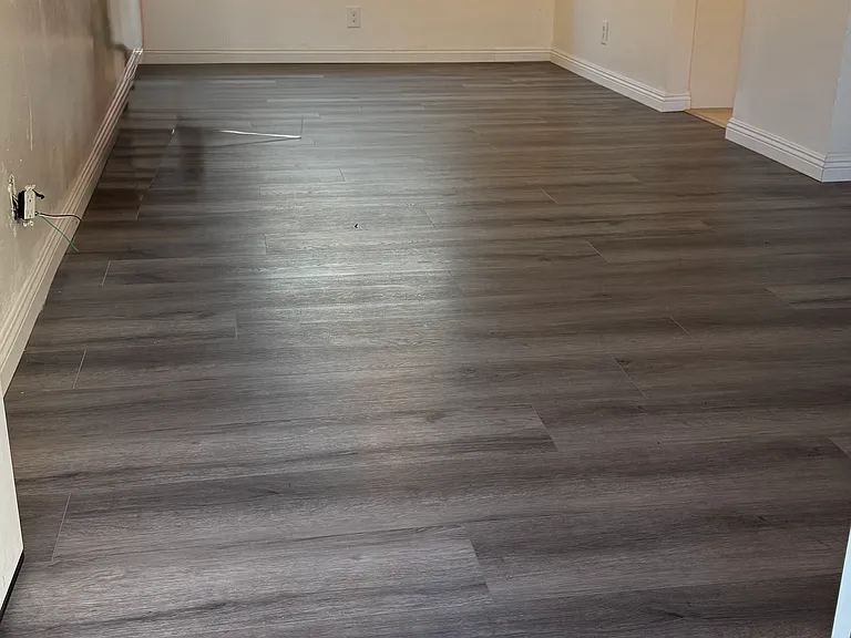 2529 1/4 N Adelia Ave #1/4 — Photo 3