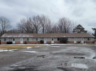 22700 Stair Dr #11, Clinton Township, MI 48036