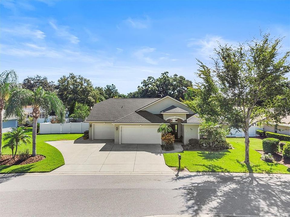 1st image of 135 BELMONT DRIVE