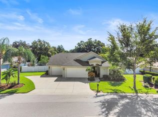 135 Belmont Dr, Winter Haven, FL 33884