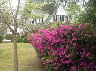 804 Kilbourne Rd, Columbia, SC 29205