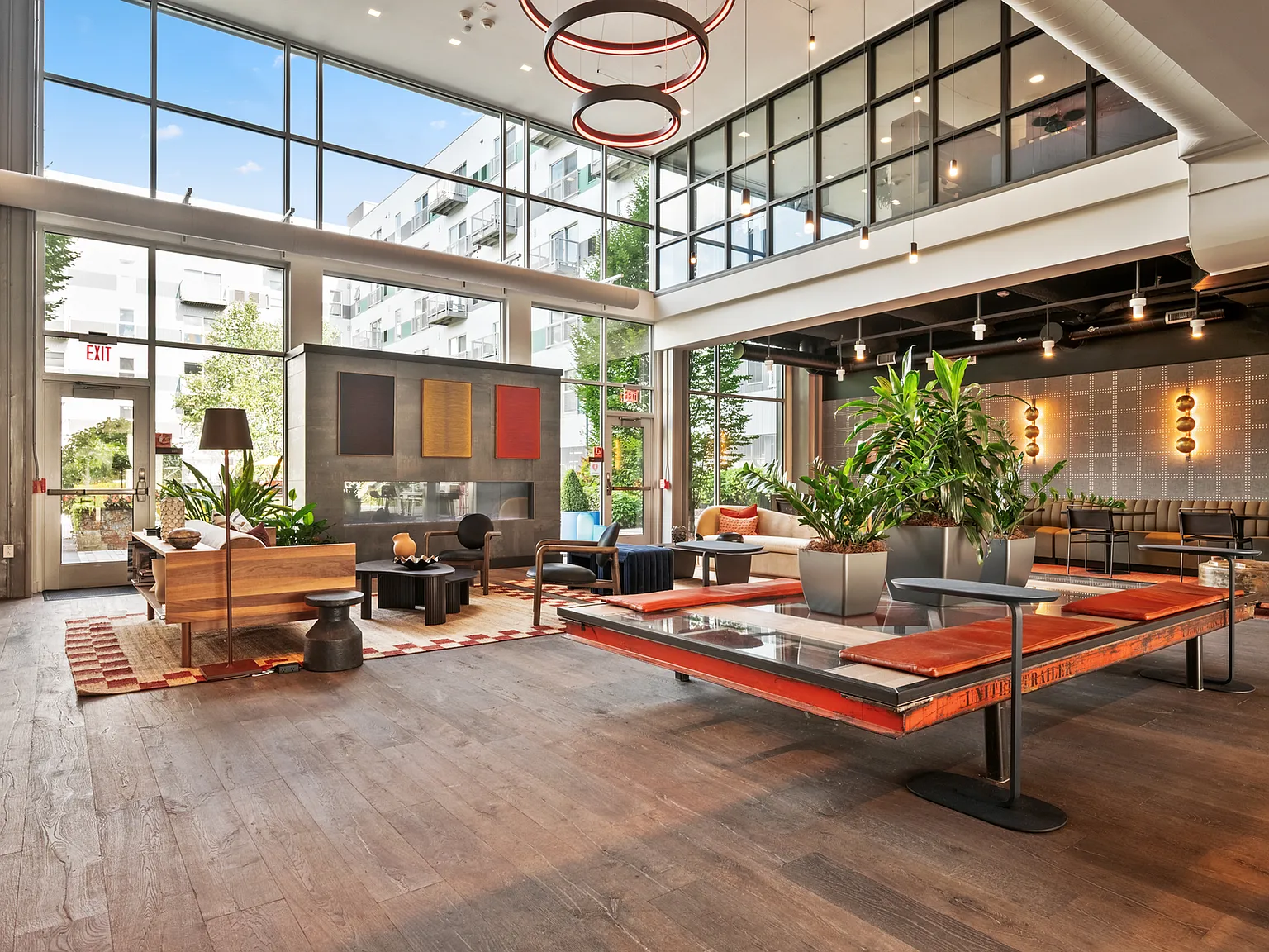The Foundry at 41st — Photo 3