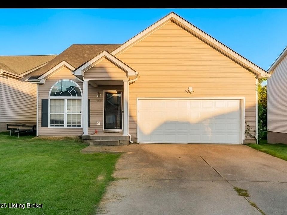 1st image of 5228 Cypress Ct