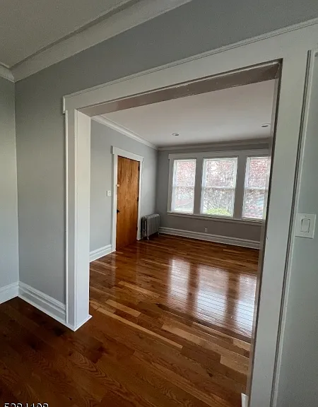204 Columbia Ave — Photo 14