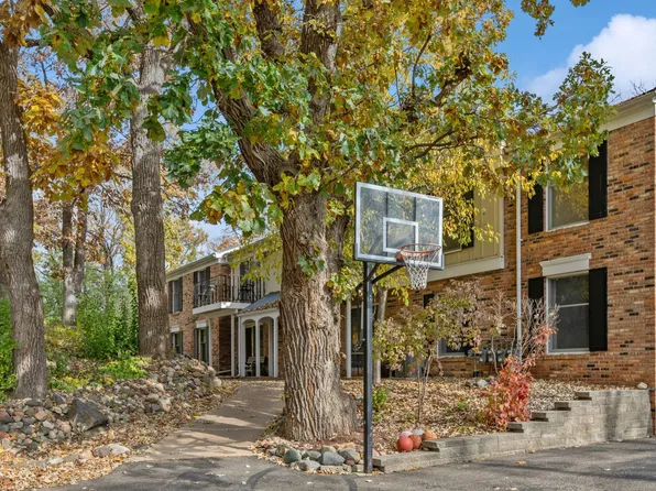 1345 Crestridge Ln APT 203, Eagan, MN 55123