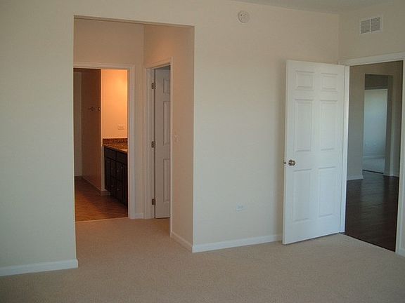 3rd image of 2700 Commons Dr #3203