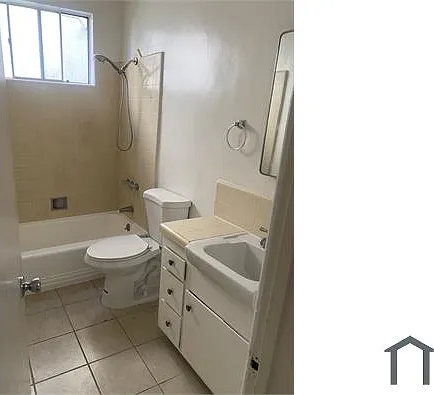 3759 Lockland Dr #4 — Photo 6