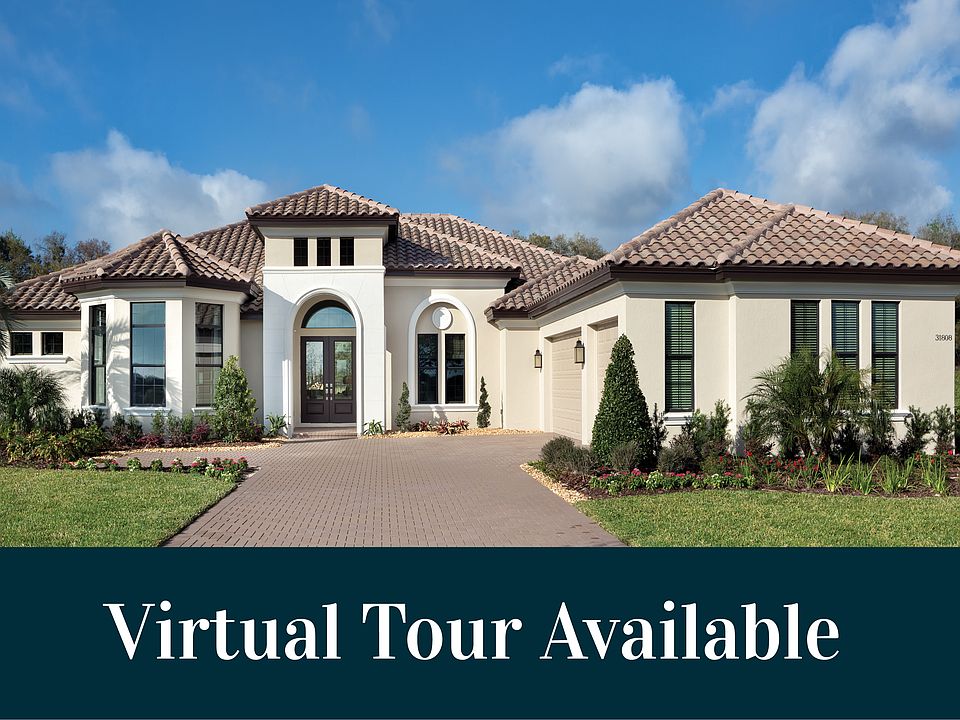 Virtual Tour