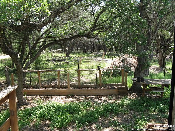 5th image of 242 CANYON DR