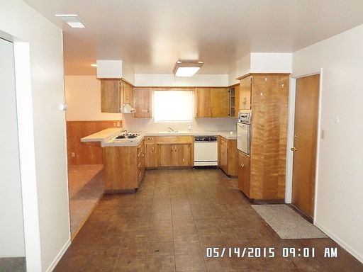 3rd image of 1304 S Chatham St