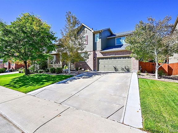 2nd image of 13427 Krameria Street