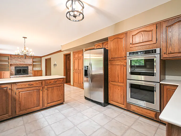 5959 Shallow Creek Dr — Photo 6