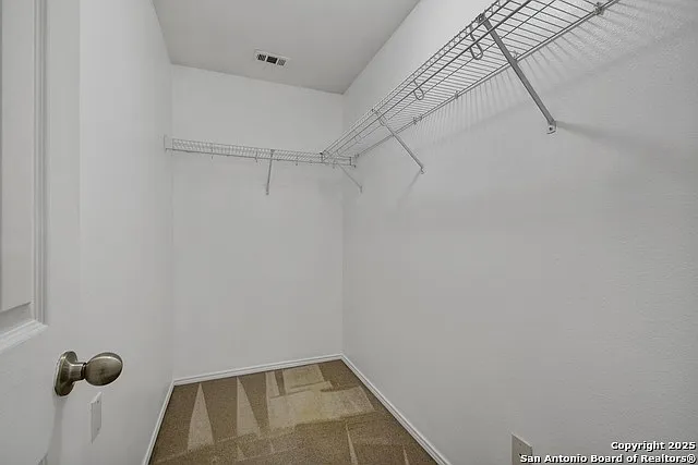 3630 Lazy Clover — Photo 17