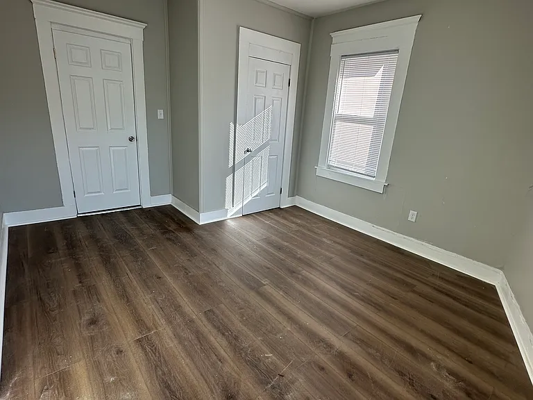 401 Sherman Ave #A6 — Photo 13