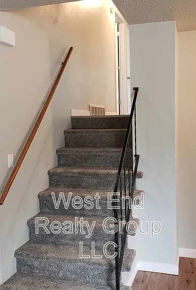 765 N Colorado Ave — Photo 5