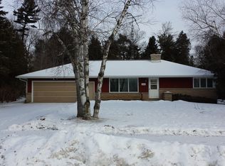 308 22nd St, Two Rivers, WI 54241