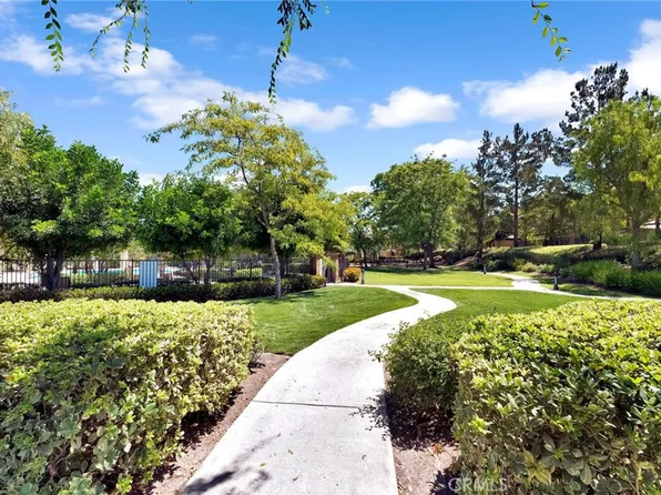 4244 Windspring Cir, Corona, CA 92883
