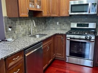 8301 Brittany Dr #8301, Wayne, NJ 07470