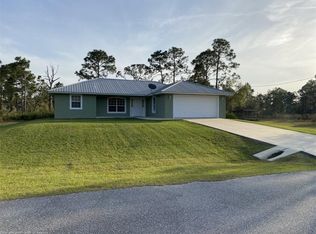 3456 Rhododendron Rd #5, Lake Placid, FL 33852