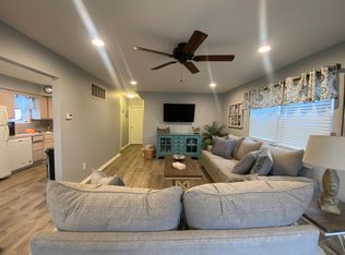 4916 West Ave, Ocean City, NJ 08226