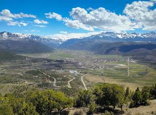 802C Pine Dr, Ridgway, CO 81432