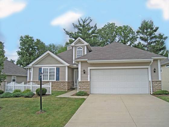 1st image of 5390 Peachtree Ln
