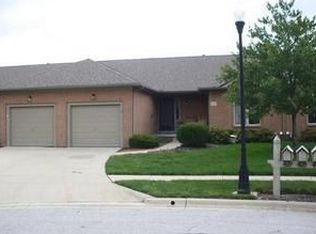 4825 Cypress Grove Ct, Groveport, OH 43125