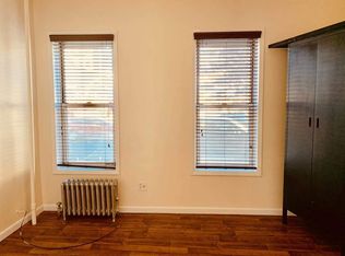 3263 43rd St APT 1F, Astoria, NY 11103