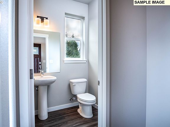 3rd image of 6313 NE 49th Ct