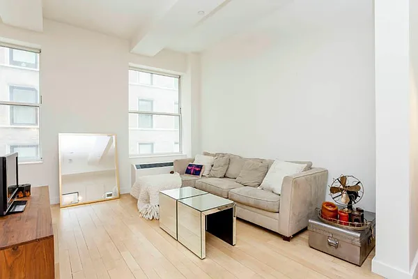 Rented by Town Residential | media 1
