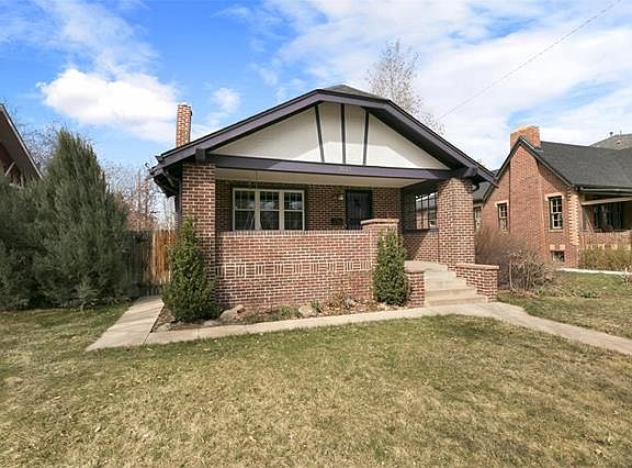 2nd image of 2653 Cherry St