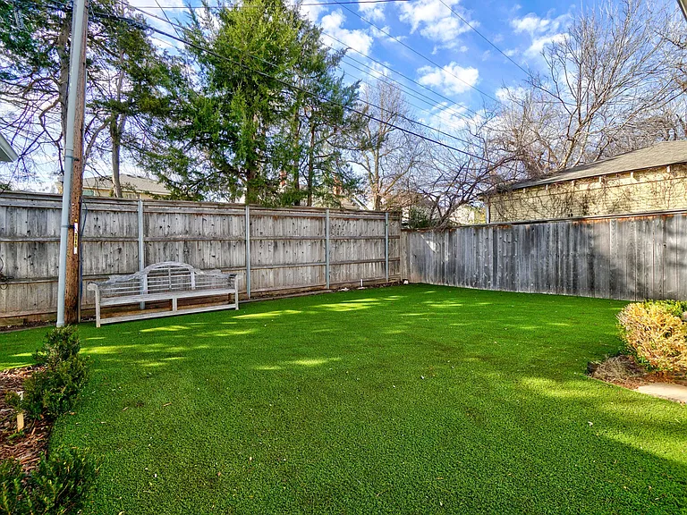 1108 Marlboro Ln — Photo 20
