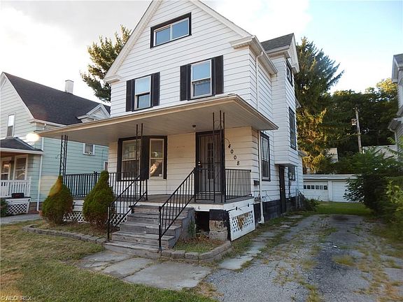 2nd image of 4008 Muriel Ave