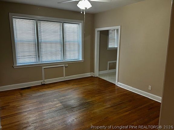 3rd image of 100 Bradford Ave #4