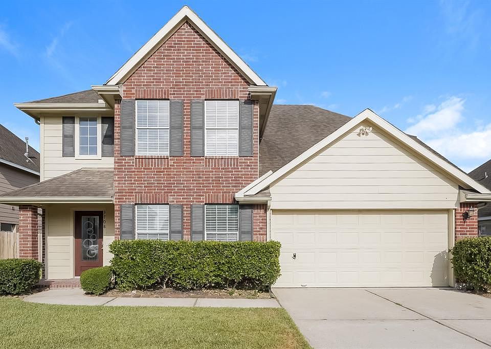1st image of 3708 Banyan Wood Way
