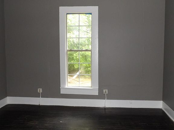 4th image of 115 Ryan Dr