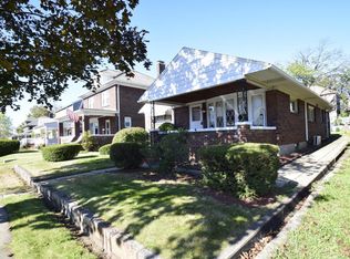 127 Franklin Ave, Palmerton, PA 18071