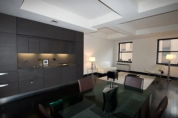 Sold by Nest Seekers International | media 6