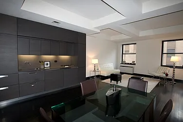 Sold by Nest Seekers International