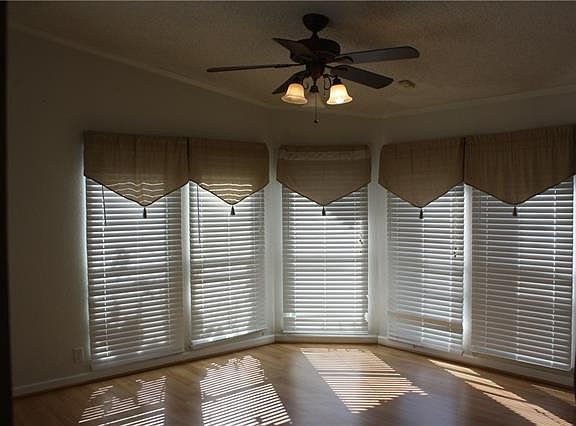 4th image of 8112 County Road 305
