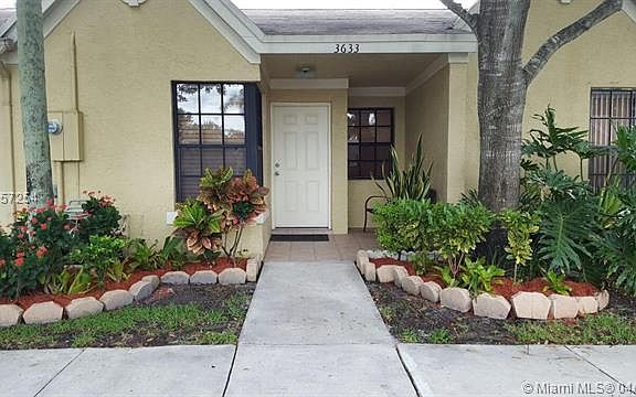 2nd image of 3633 NW 83rd Ln