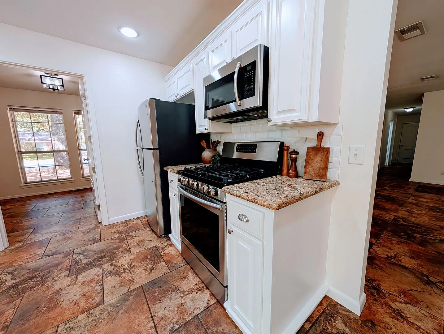Pleasant Grove Home Coming Soon! — Photo 3