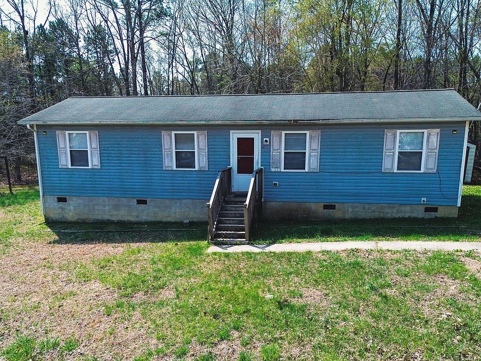 1st image of 350 Plum Nutty Rd